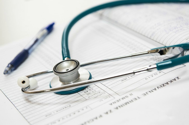 rxmedical