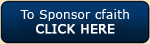 sponsorbutton