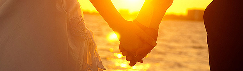 HoldingHands
