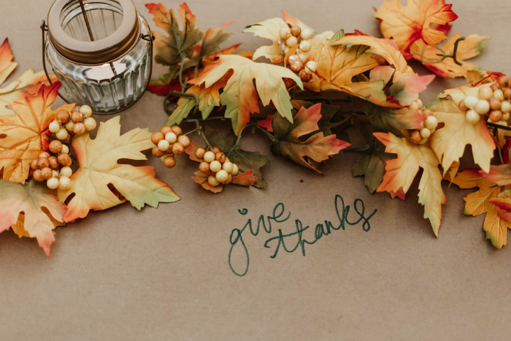 givethankstable