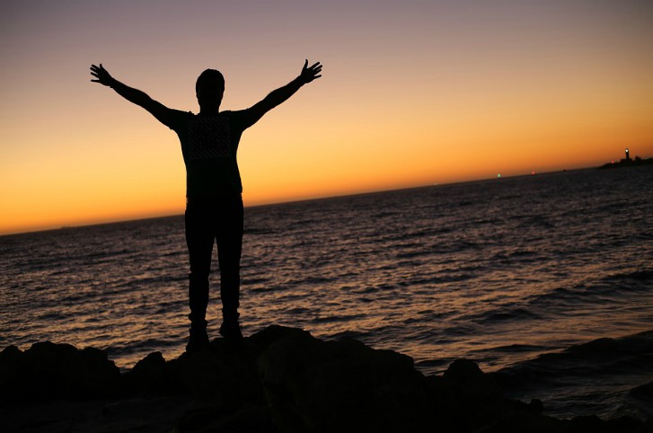 worshipthankful
