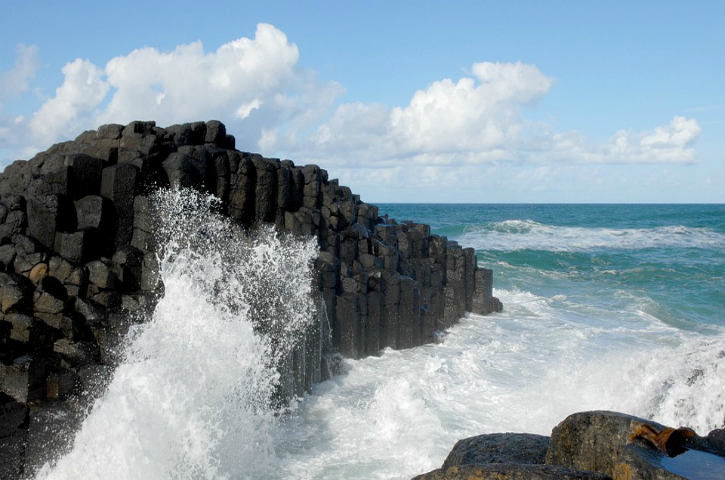 stormysea