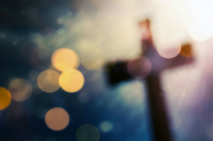 crossbokeh