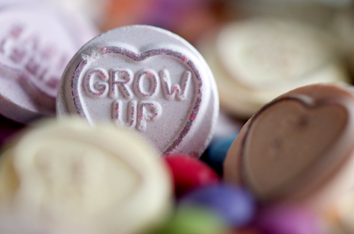 growupvalentine