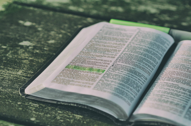 biblescripture