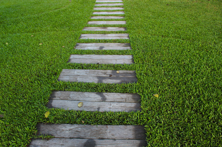 gardenpath