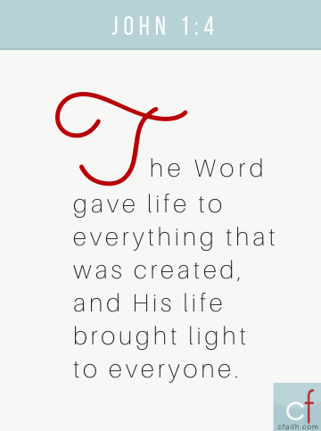 john 1 4 sidebox
