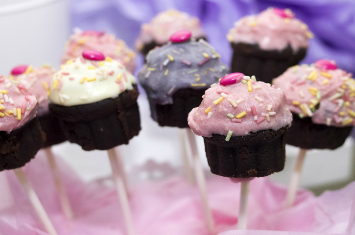 cupcakepop
