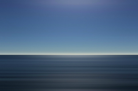 water sky2