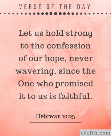 heb10 23 sidebox