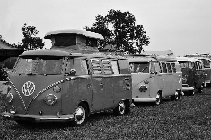 vwcamper