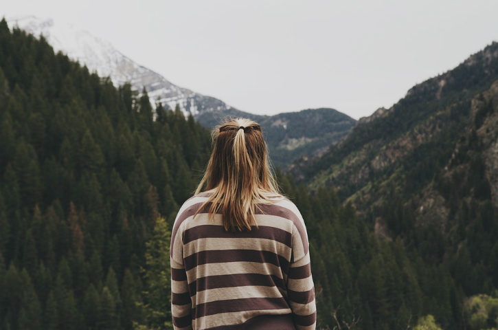 womanmountains