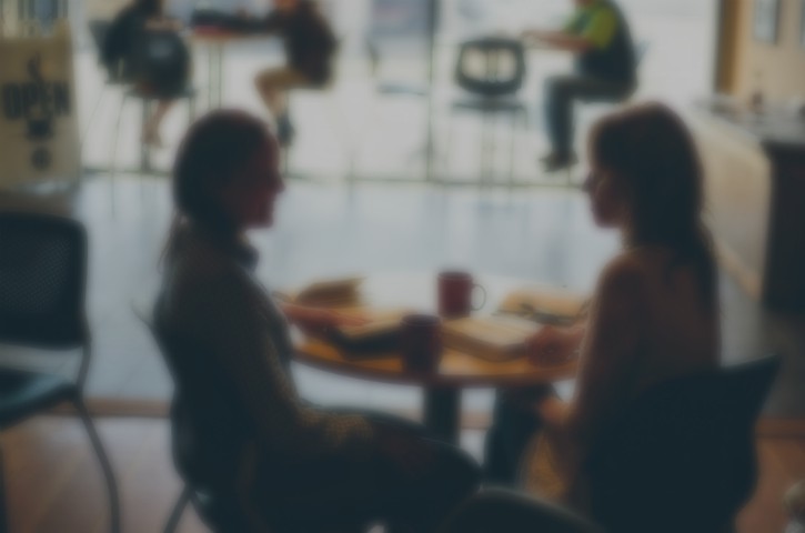 womentalkingcafe