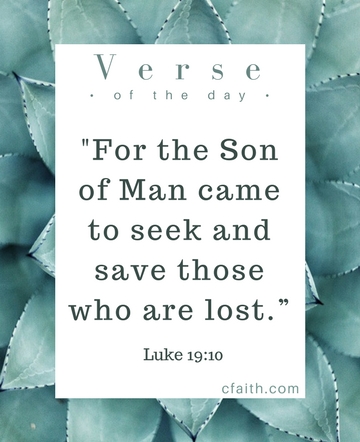 Luke19 10 sidebox