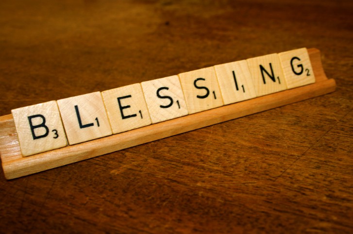 blessingscrabble