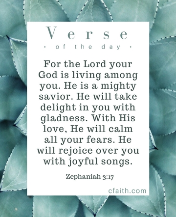 zephaniah3 17 sidebox