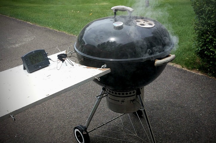 grillsmoke