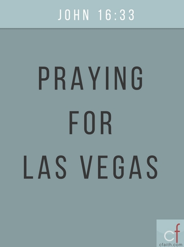prayingforvegas