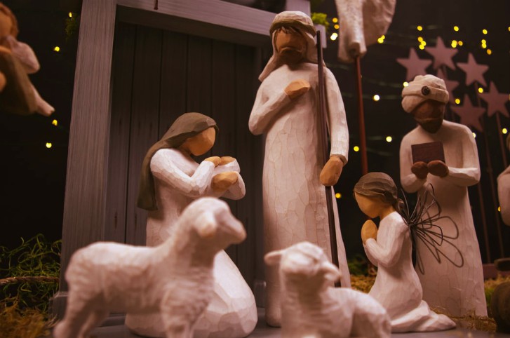 figurinesnativity