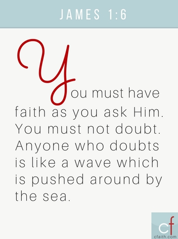 james1 6 sidebox