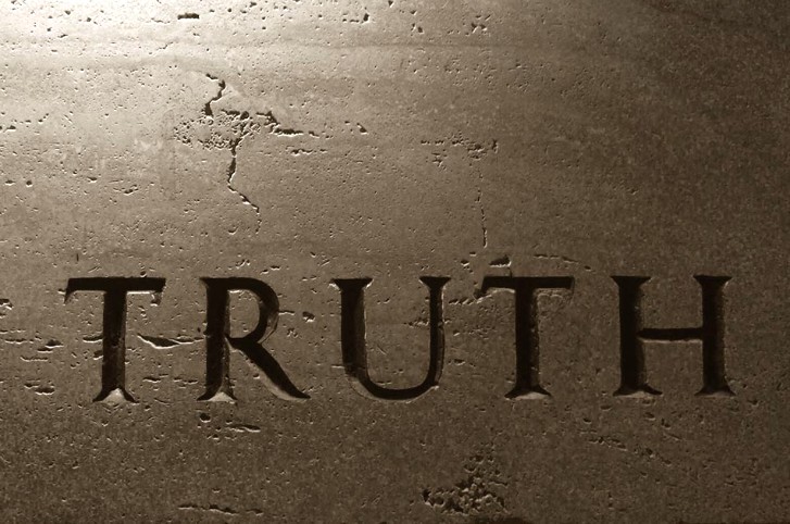 truthstone
