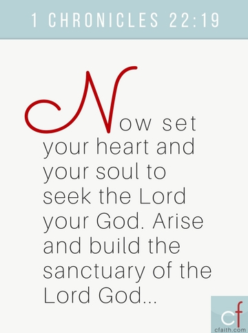 1chron22 19 sidebox