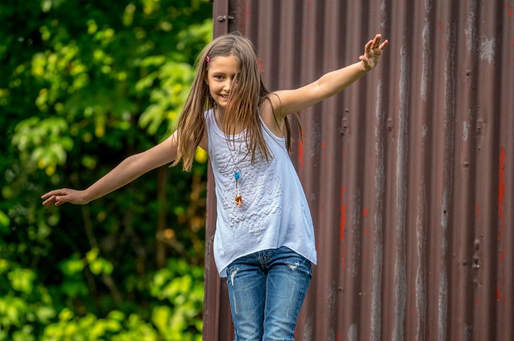balancegirl