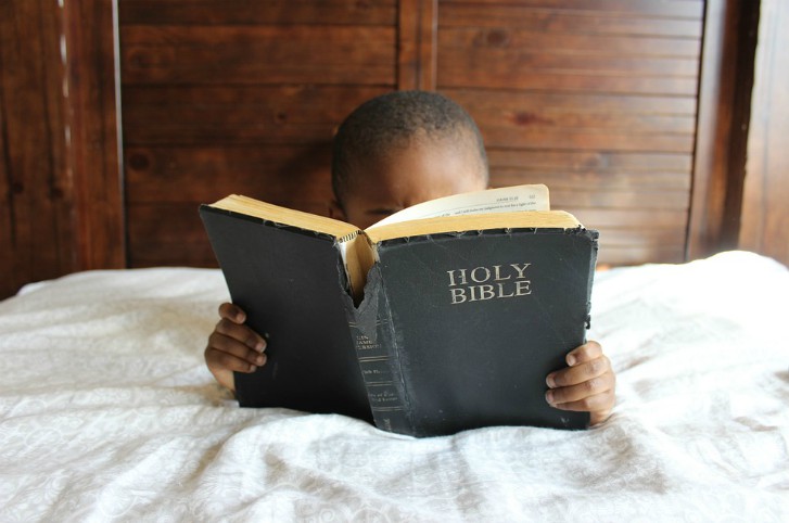 childreadingbible