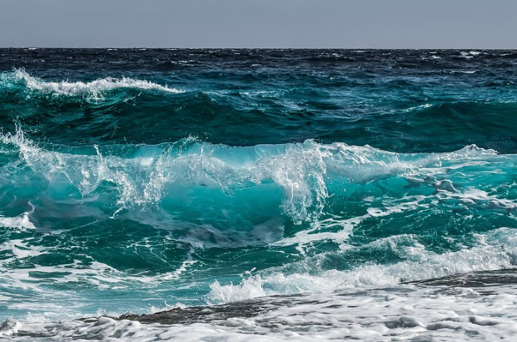 windandwaves