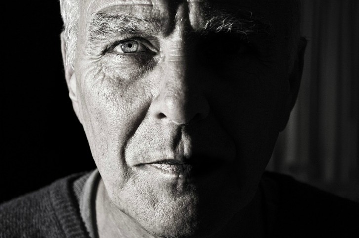 faceportraitman