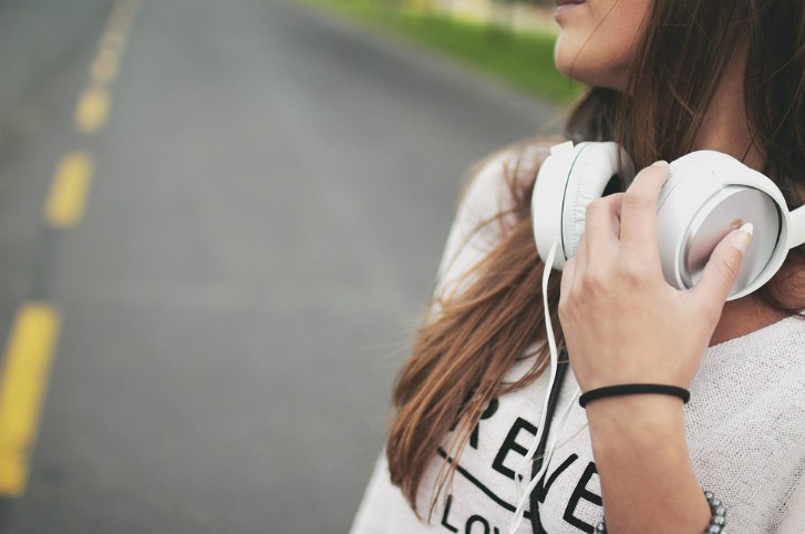 headphonesstreet