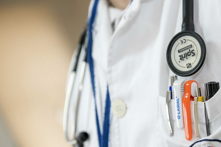 doctorstethoscopepens