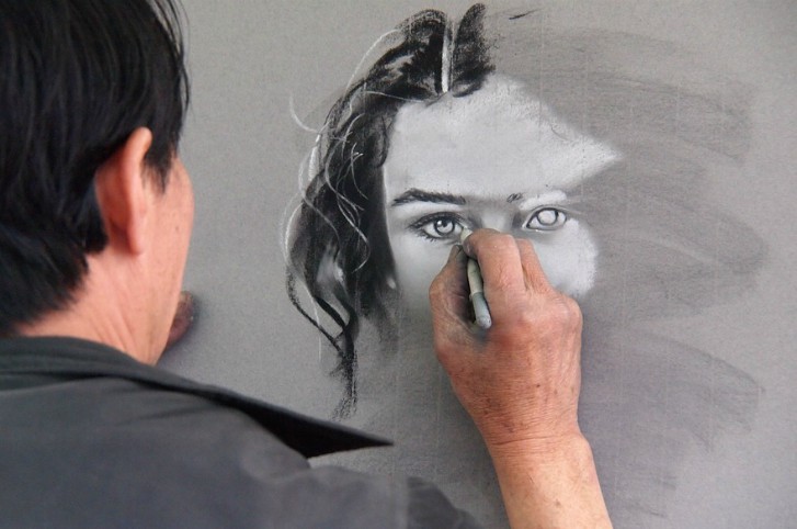 artistpainting