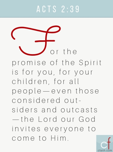 acts2 39 sidebox