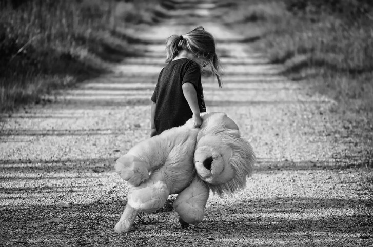 girlteddybear