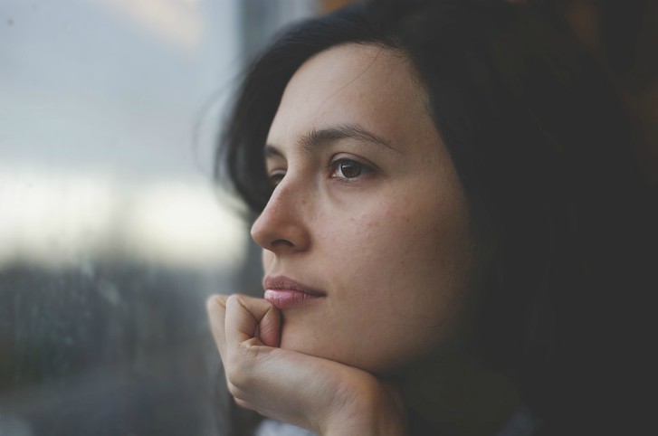 thinkingwomanwindow