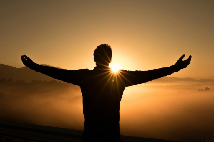 manworshippraise