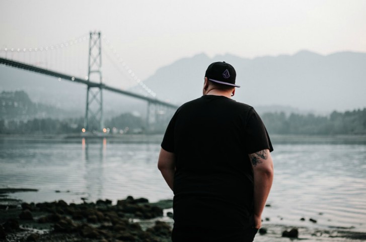 ponderingman tattoos