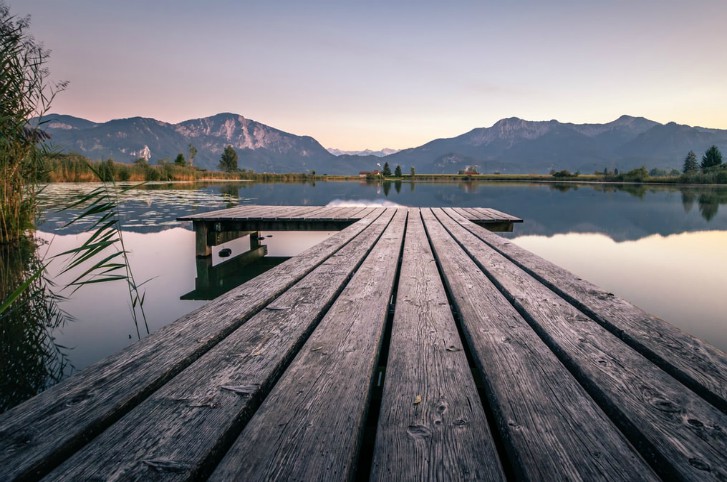 summerlake