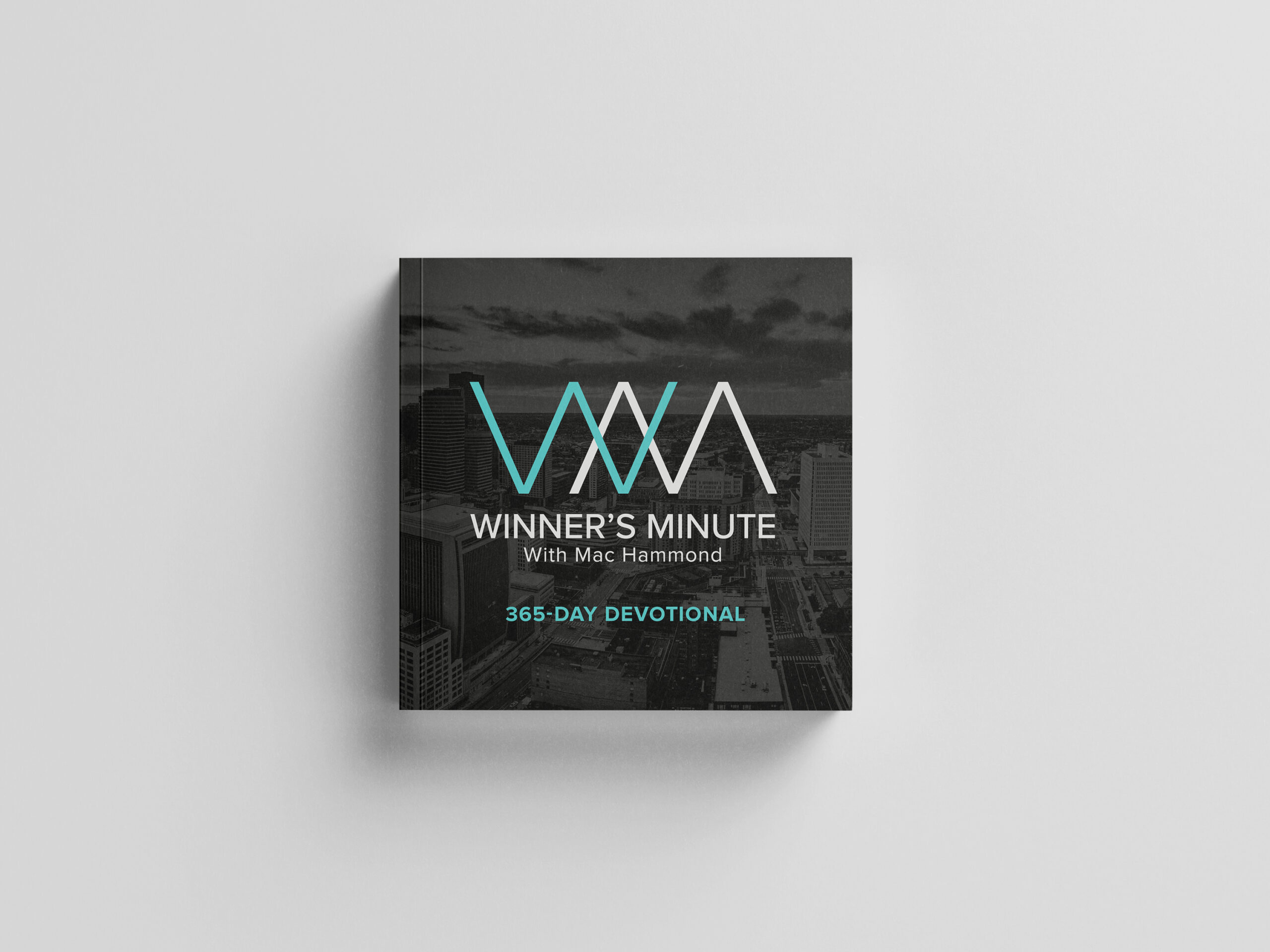 WM Devotional FinalMockup Cover