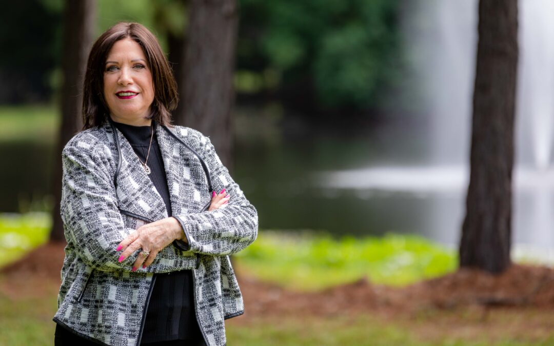 Healing from Emotional Trauma